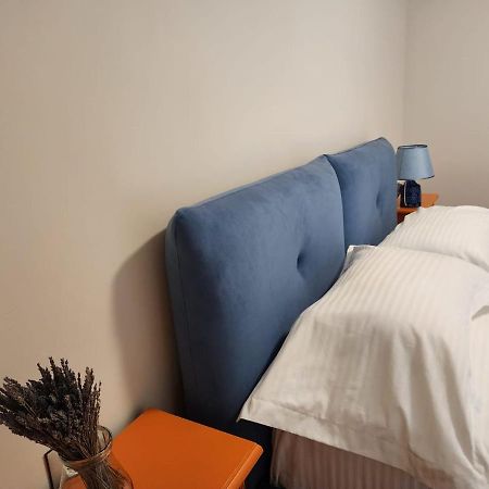 Terravista Apartments Тирана Екстер'єр фото